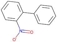 2-Nitrobiphenyl