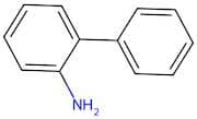 2-Aminobiphenyl