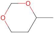 4-Methyl-1,3-dioxane
