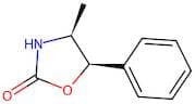 (4S,5R)-(-)-4-Methyl-5-phenyl-1,3-oxazolidin-2-one