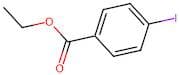 Ethyl 4-iodobenzoate