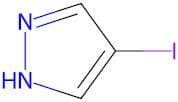 4-Iodo-1H-pyrazole