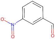 3-Nitrobenzaldehyde