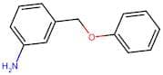 3-(Phenoxymethyl)aniline