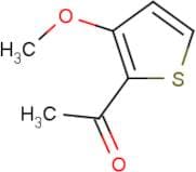 1-(3-Methoxythien-2-yl)ethanone