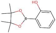 2-Hydroxybenzeneboronic acid, pinacol ester