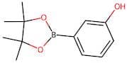 3-Hydroxybenzeneboronic acid, pinacol ester
