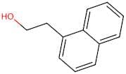 2-(1-Naphthyl)ethanol