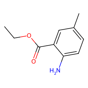 Ethyl 2-amino-5-methylbenzoate