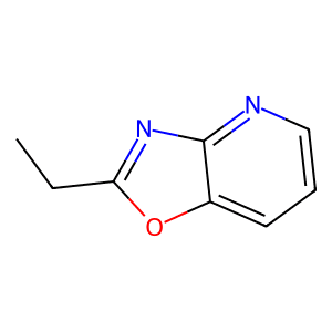 2-Ethyl[1,3]oxazolo[4,5-b]pyridine