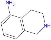 5-Amino-1,2,3,4-tetrahydroisoquinoline