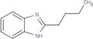 2-(But-1-yl)-1H-benzimidazole