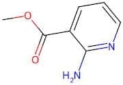 Methyl 2-aminonicotinate