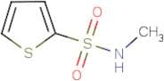 N-Methylthiophene-2-sulfonamide