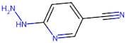 6-Hydrazinonicotinonitrile