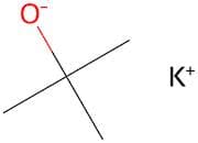 Potassium tert-butoxide
