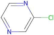2-Chloropyrazine