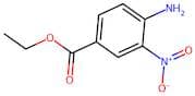 Ethyl 4-amino-3-nitrobenzoate