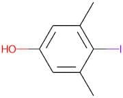 3,5-Dimethyl-4-iodophenol