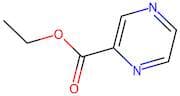 Ethyl pyrazine-2-carboxylate