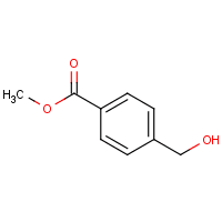 Methyl 4-(hydroxymethyl)benzoate