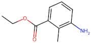 Ethyl 3-amino-2-methylbenzoate