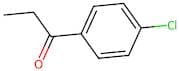 4'-Chloropropiophenone