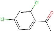 2',4'-Dichloroacetophenone