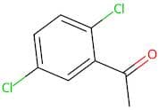 2',5'-Dichloroacetophenone
