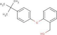 [2-(4-tert-Butylphenoxy)phenyl]methanol