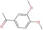 3',4'-Dimethoxyacetophenone