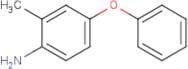 2-Methyl-4-phenoxyaniline