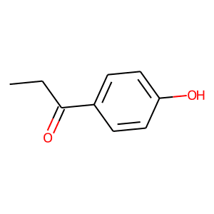 4'-Hydroxypropiophenone