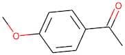 4'-Methoxyacetophenone