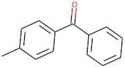 4-Methylbenzophenone