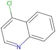 4-Chloroquinoline