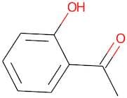 2'-Hydroxyacetophenone