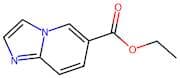 Ethyl imidazo[1,2-a]pyridine-6-carboxylate