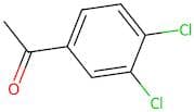 3',4'-Dichloroacetophenone