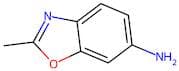 2-Methyl-1,3-benzoxazol-6-amine