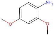 2,4-Dimethoxyaniline