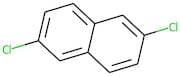2,6-Dichloronaphthalene