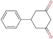 5-Phenylcyclohexane-1,3-dione