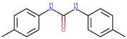 4,4'-Ditolylurea