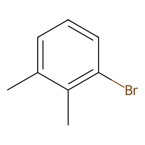 1-Bromo-2,3-dimethylbenzene