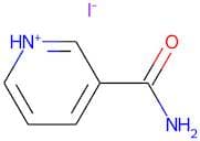 Nicotinamide Hydroiodide