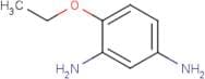 3-Amino-4-ethoxyphenylamine