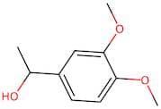 1-(3,4-Dimethoxyphenyl)ethanol