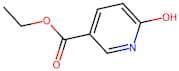 Ethyl 6-hydroxynicotinate
