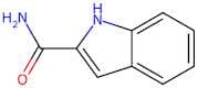 1H-Indole-2-carboxamide